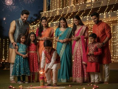 Crackers Online Karnataka