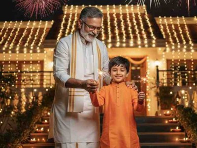 crackers online shopping kerala