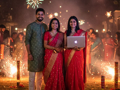 Online Crackers 80% Discount