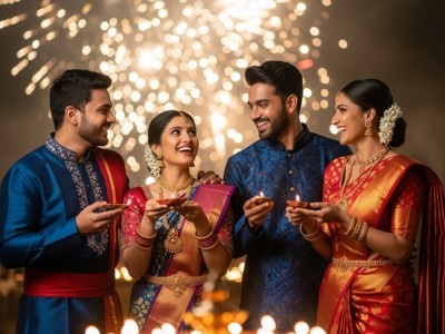 online crackers sivakasi 2025
