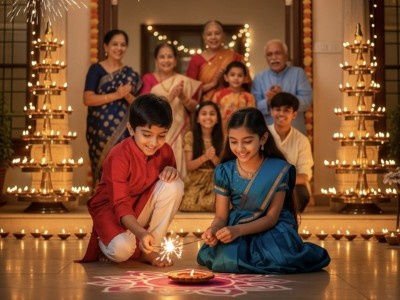 Pataka Online Shopping