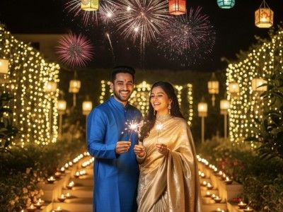 Pattasu Kadai Online