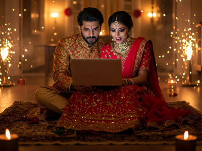 Sivakasi Crackers Online Shopping 2025
