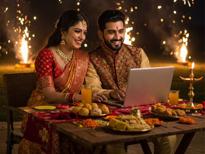 sivakasi pattasu online booking
