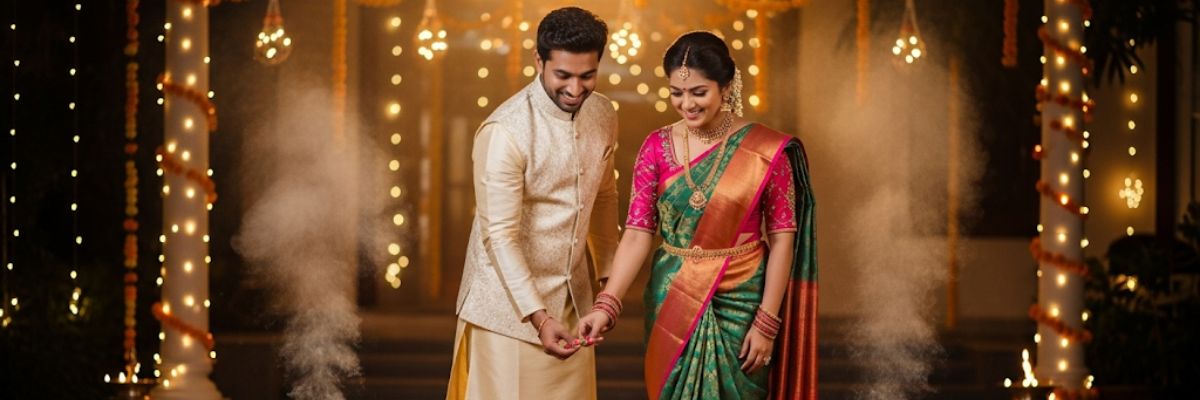 Online Crackers 80% Discount