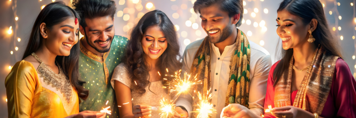 Pattasu Online Shopping
