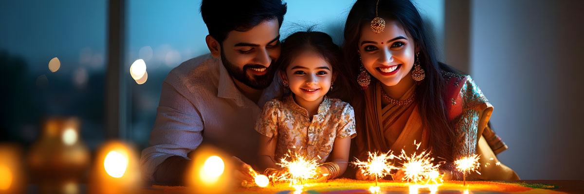 Sivakasi Crackers Online Shopping 2025