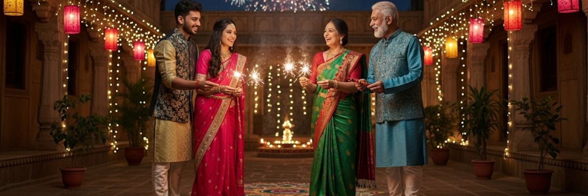 Sivakasi Crackers Price List 2025 Online