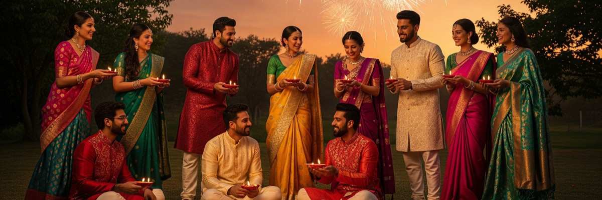 Sivakasi Pattasu Online Booking