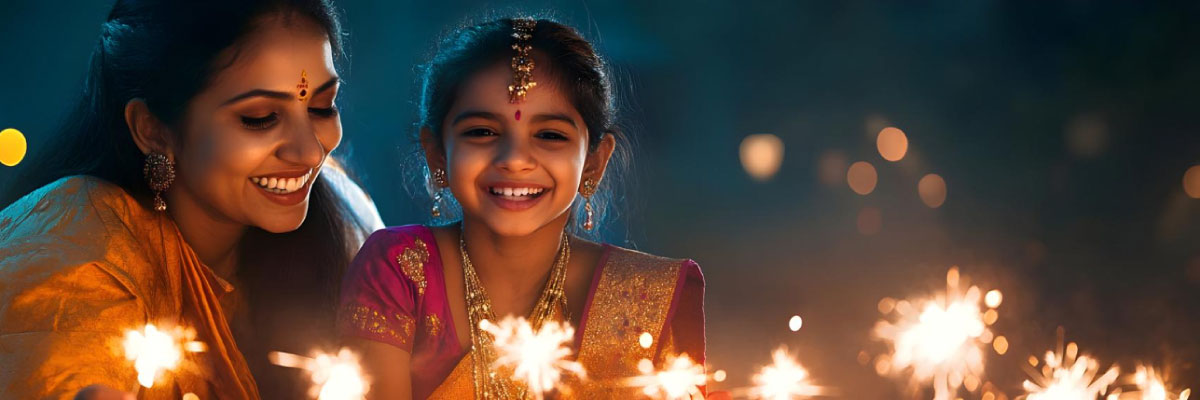 Sivakasi Pattasu Online Shopping