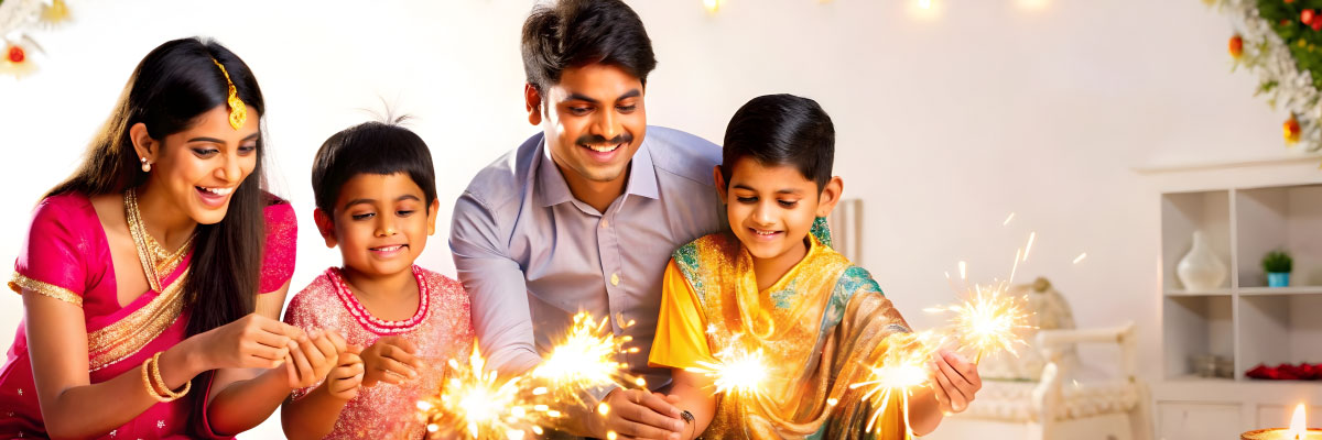 Sivakasi Pattasu Online