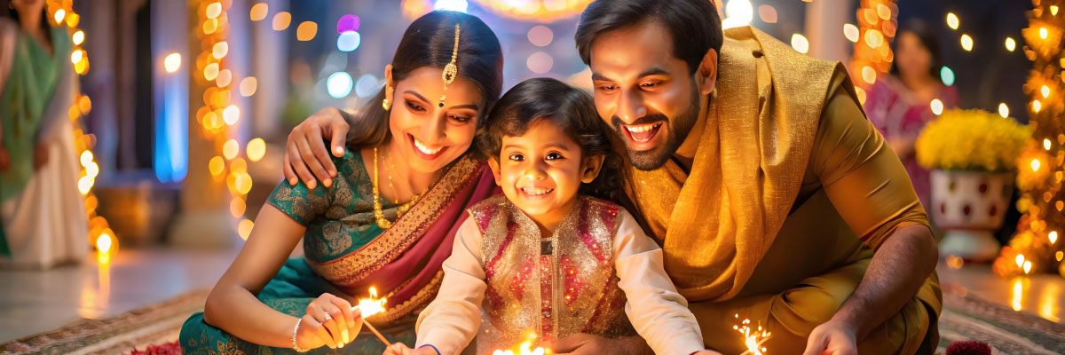 Vedi Online Shopping Sivakasi