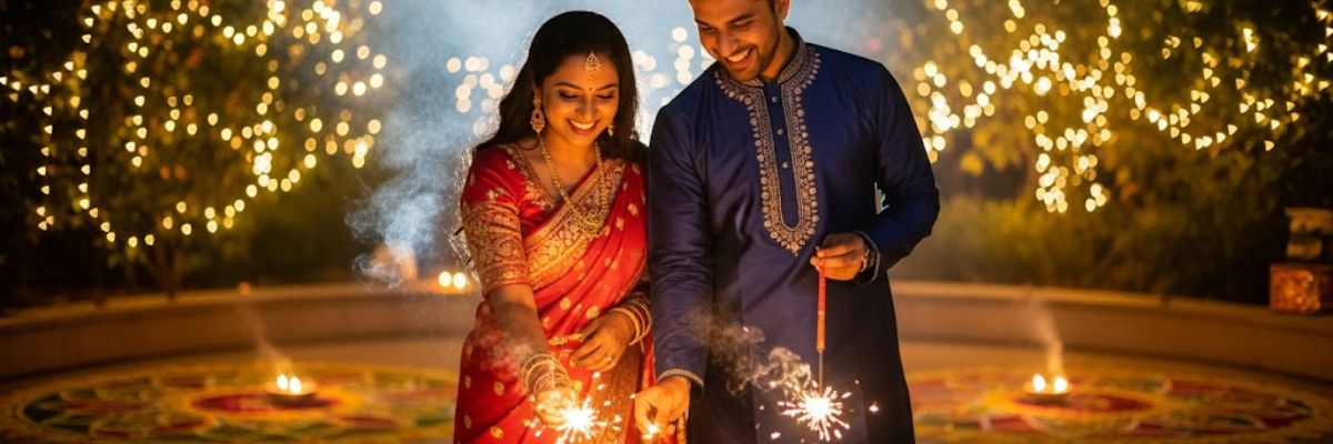 Crackers Online Karnataka