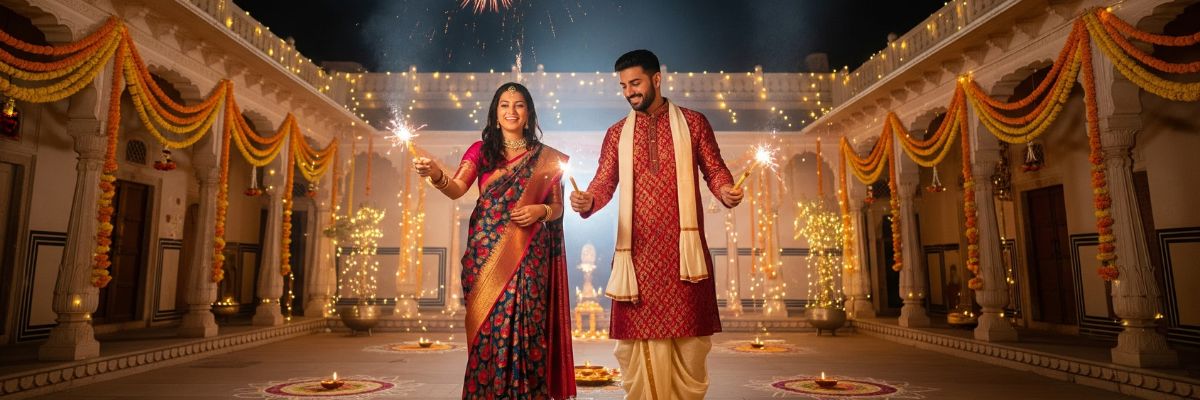 crackers online shopping kerala