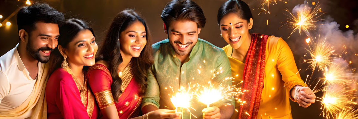 Online Sivakasi Crackers 2025