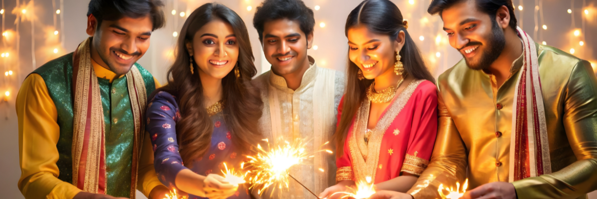 padakkam online shopping