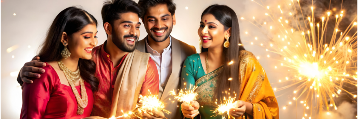 pataka online shopping