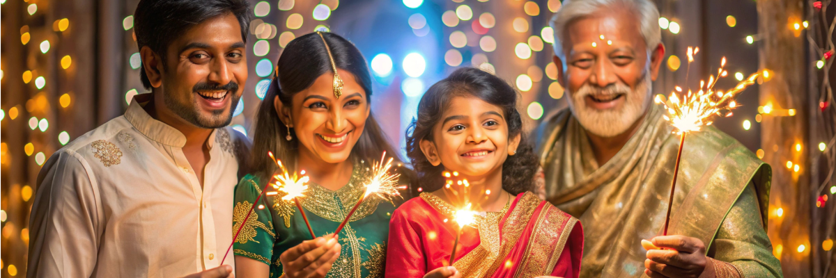 Pattasu Kadai Online