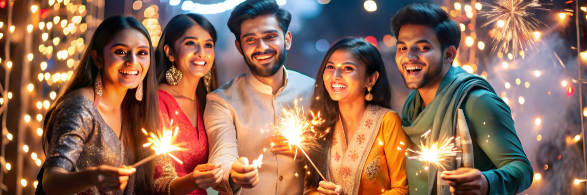 sivakasi crackers price list 2025