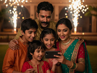 Crackers Online Andhra