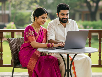 Online Sivakasi Crackers 2025